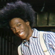 Illustration for article titled Eddie Murphy returning to Saturday Night Live for first time in 30 years
